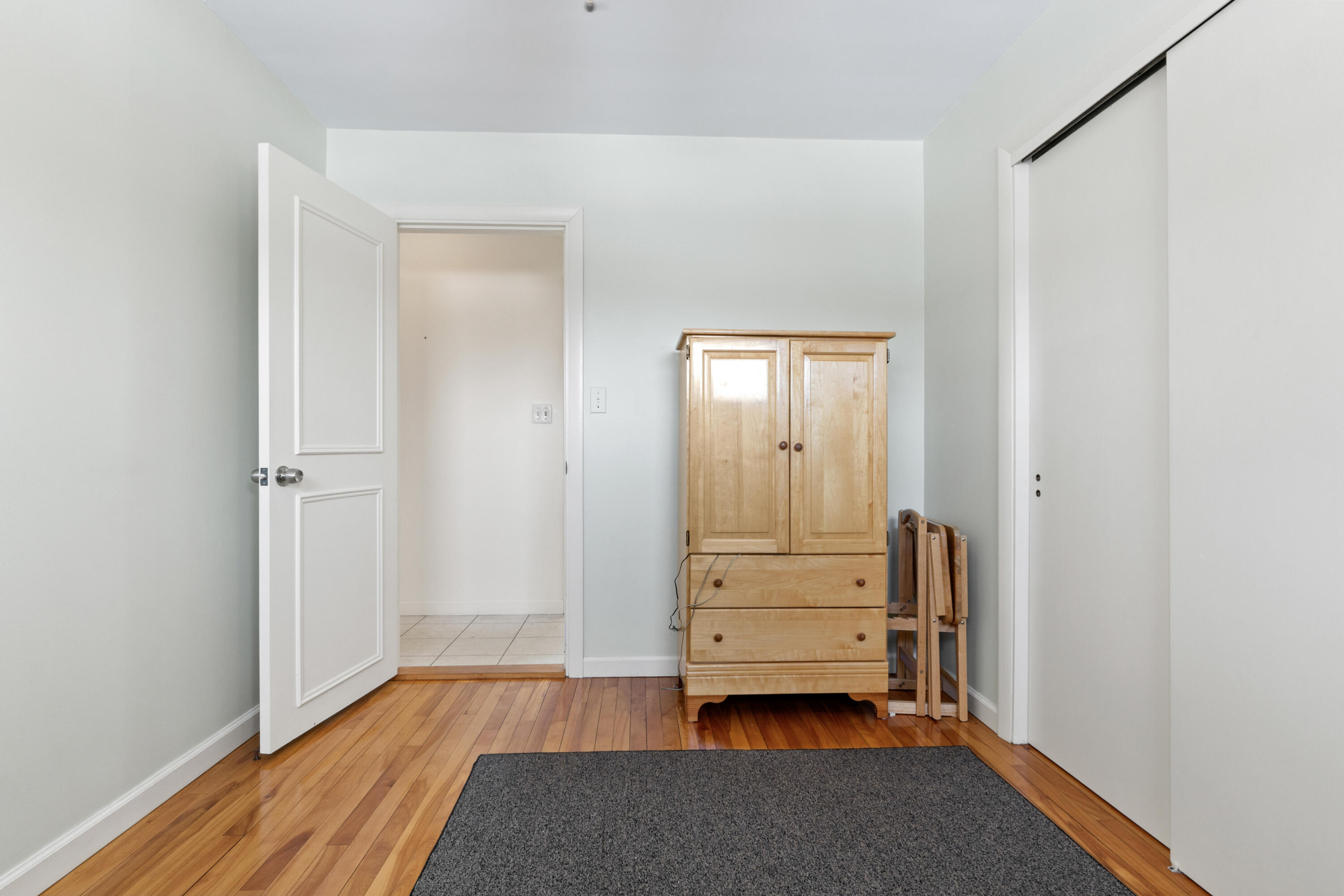 203 Golder Road Lewiston ME 04240