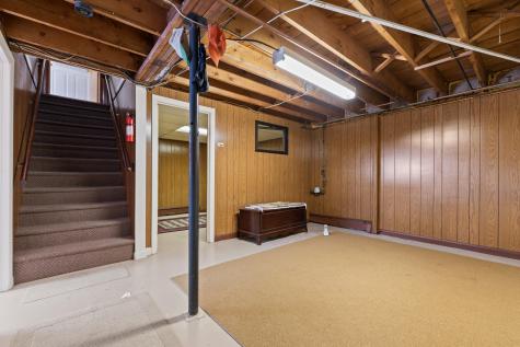 203 Golder Road Lewiston ME 04240