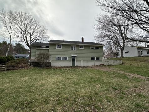 203 Golder Road Lewiston ME 04240