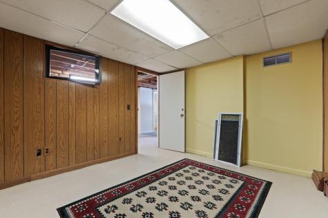 203 Golder Road Lewiston ME 04240