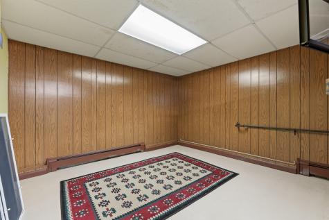 203 Golder Road Lewiston ME 04240