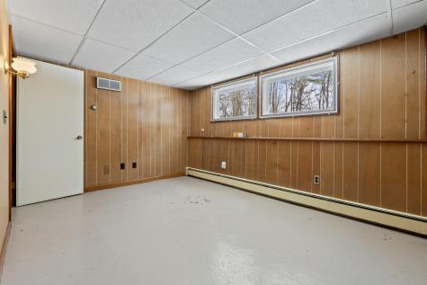 203 Golder Road Lewiston ME 04240