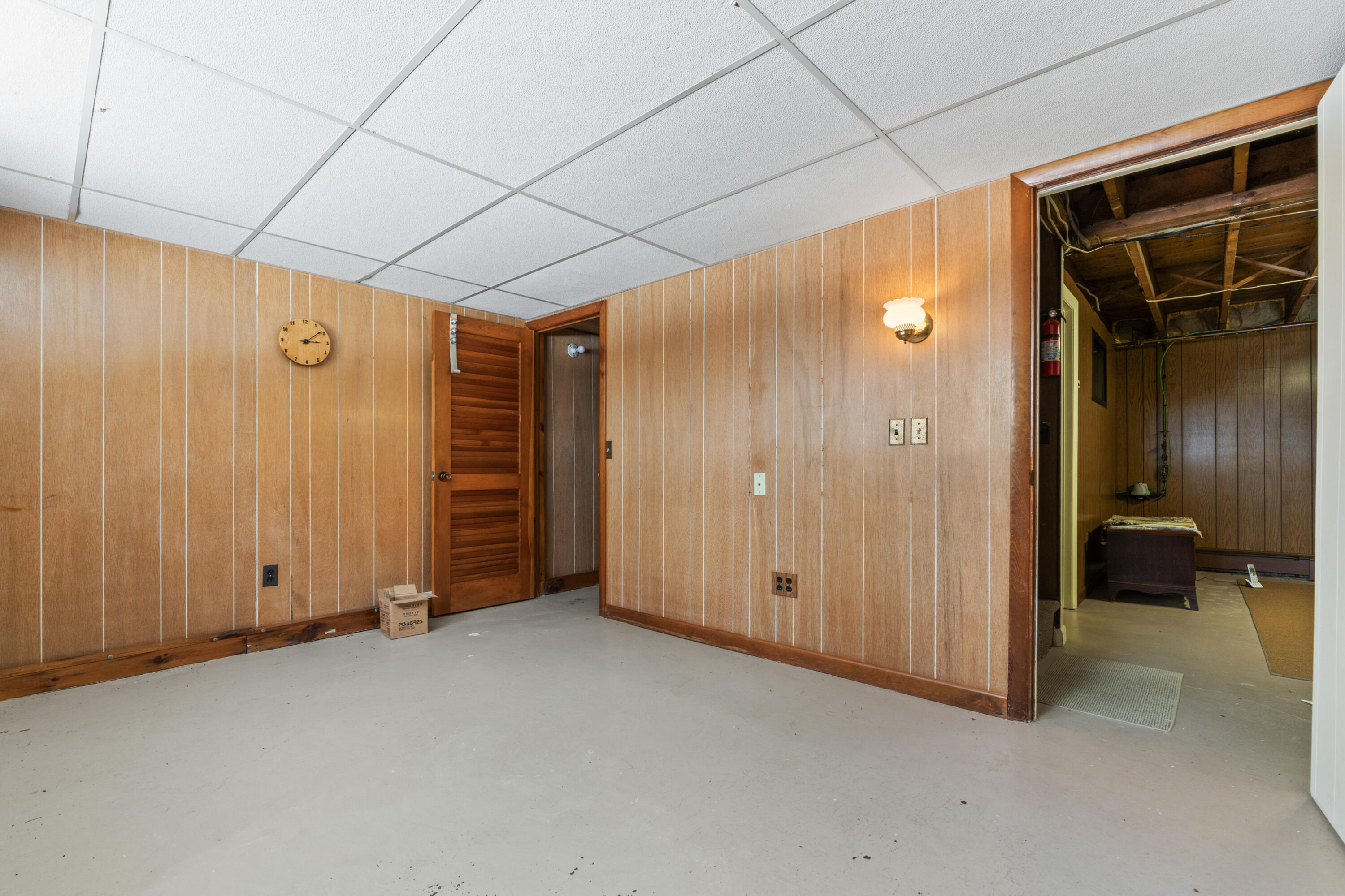 203 Golder Road Lewiston ME 04240