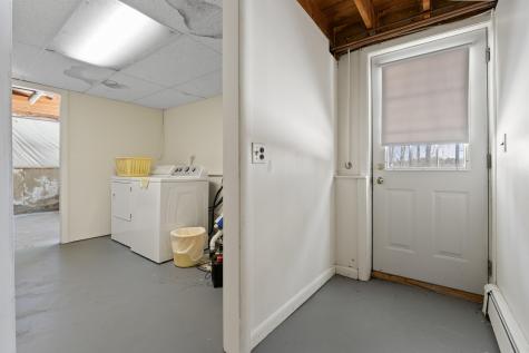 203 Golder Road Lewiston ME 04240