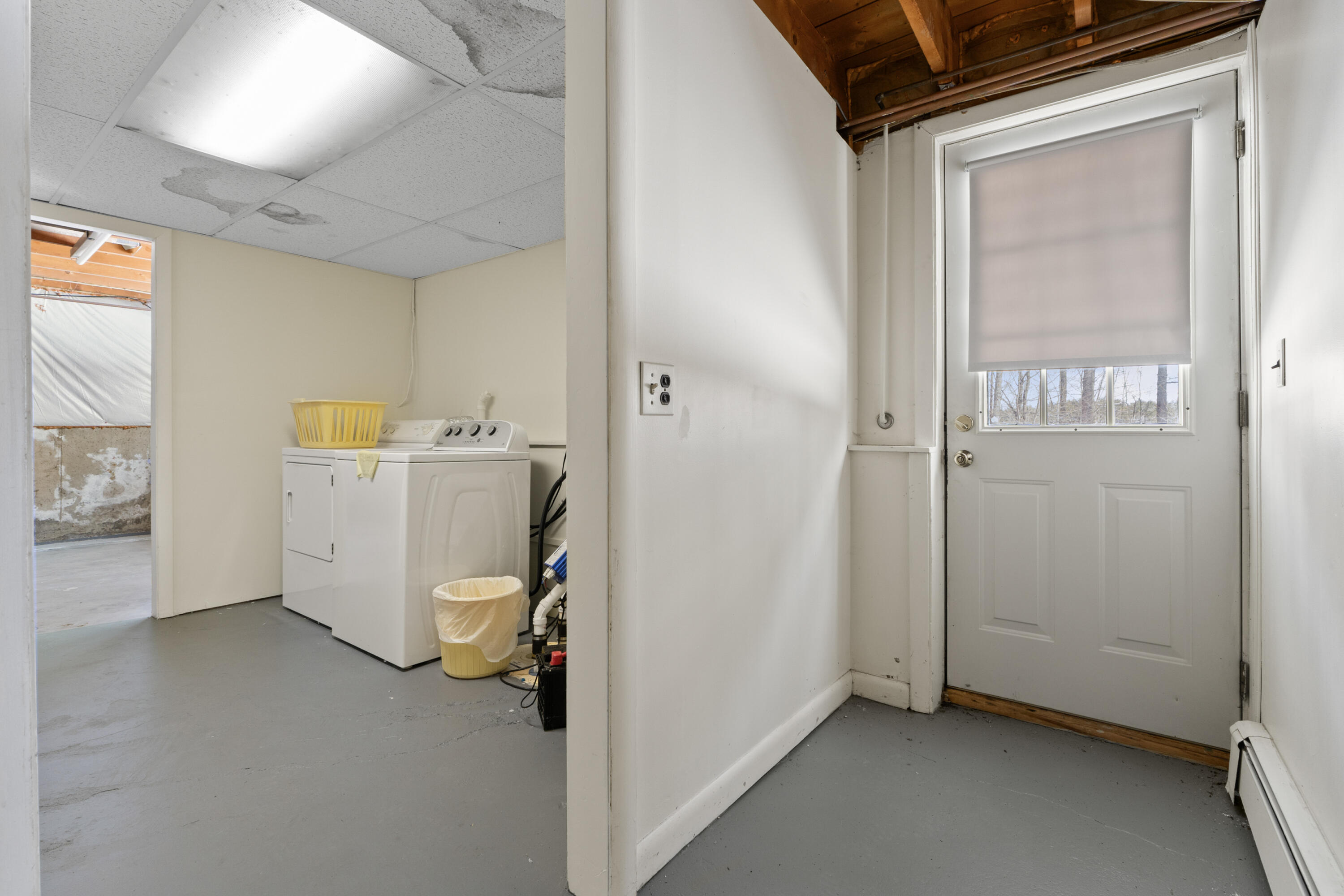 203 Golder Road Lewiston ME 04240