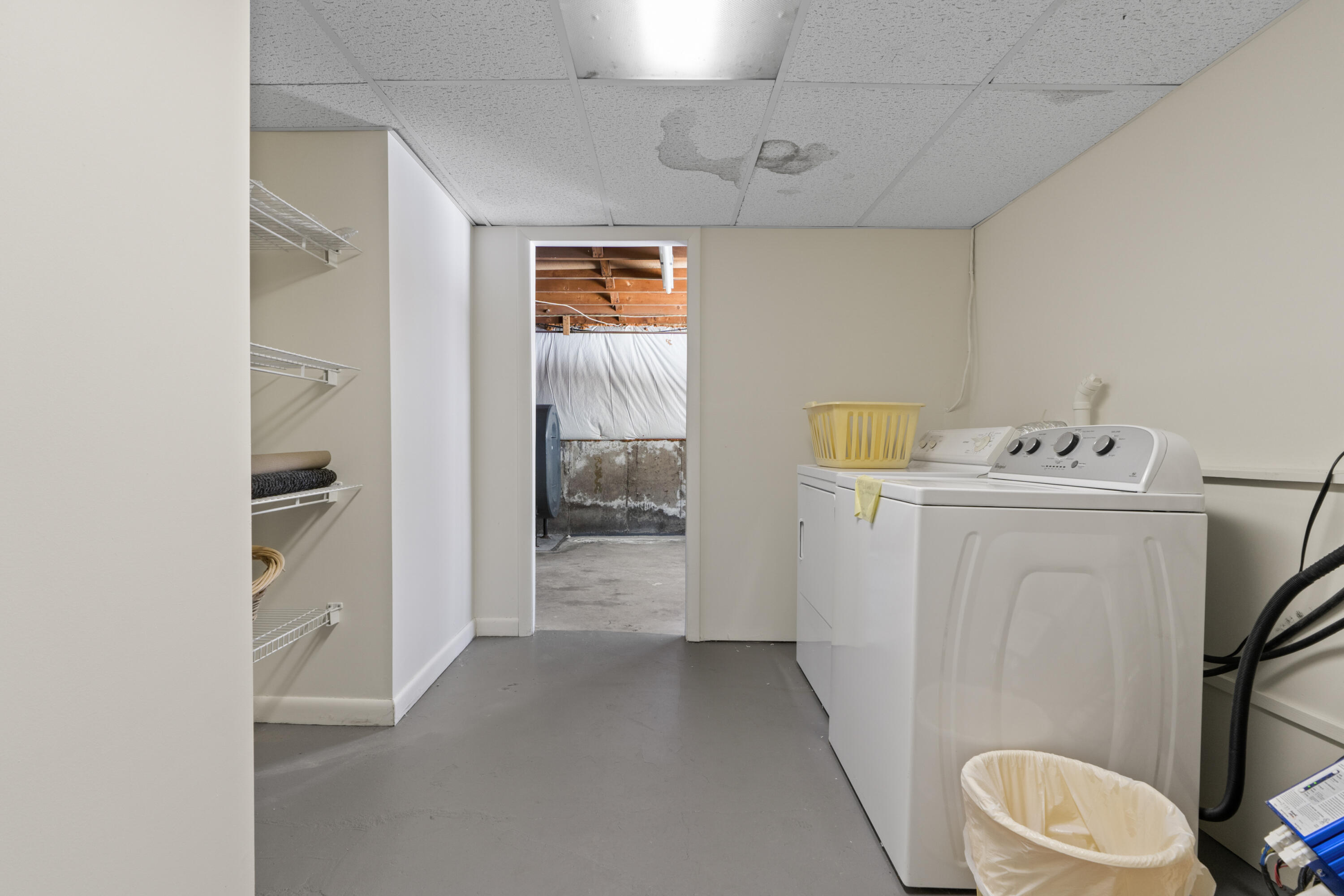 203 Golder Road Lewiston ME 04240