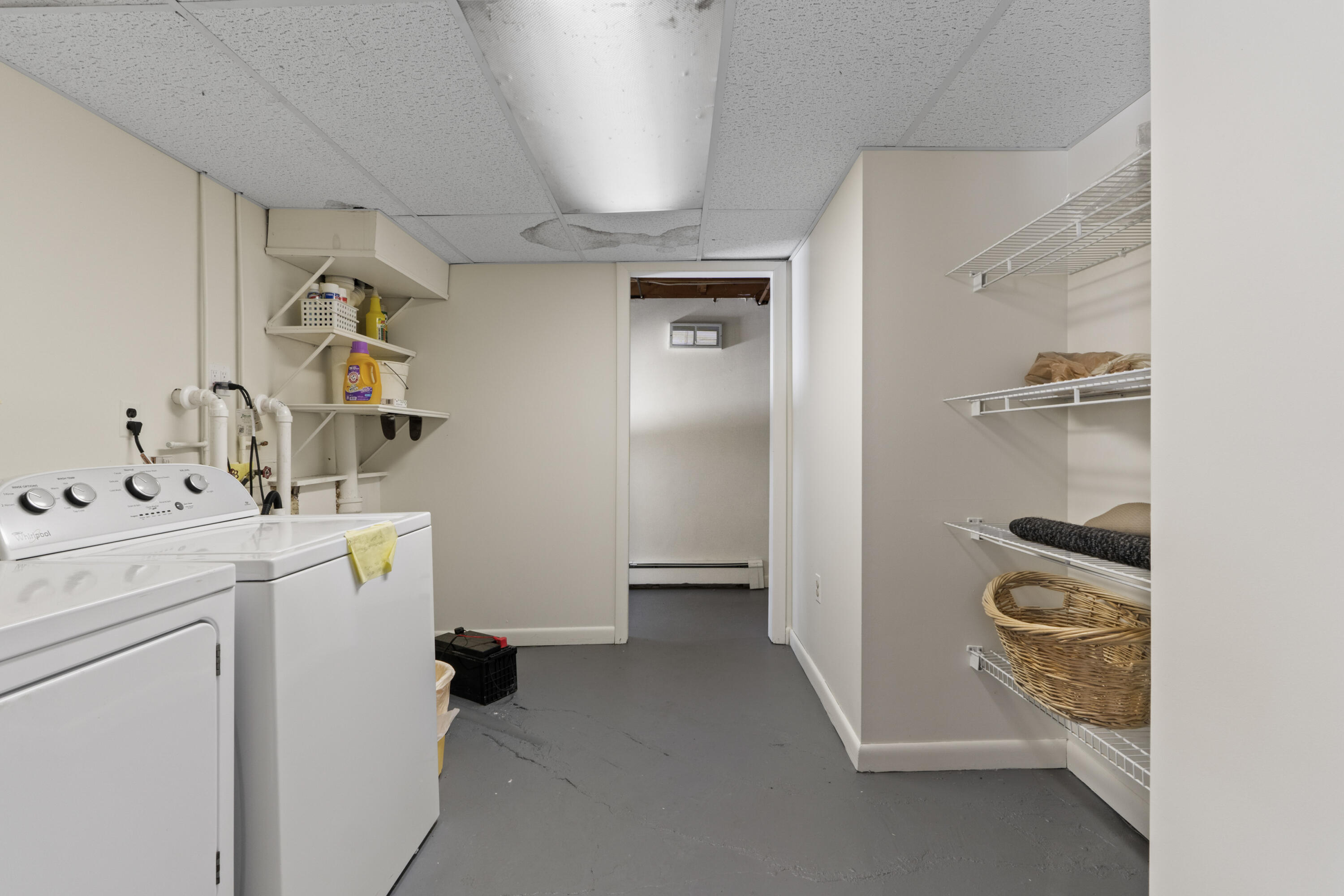 203 Golder Road Lewiston ME 04240