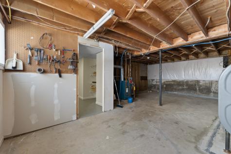 203 Golder Road Lewiston ME 04240