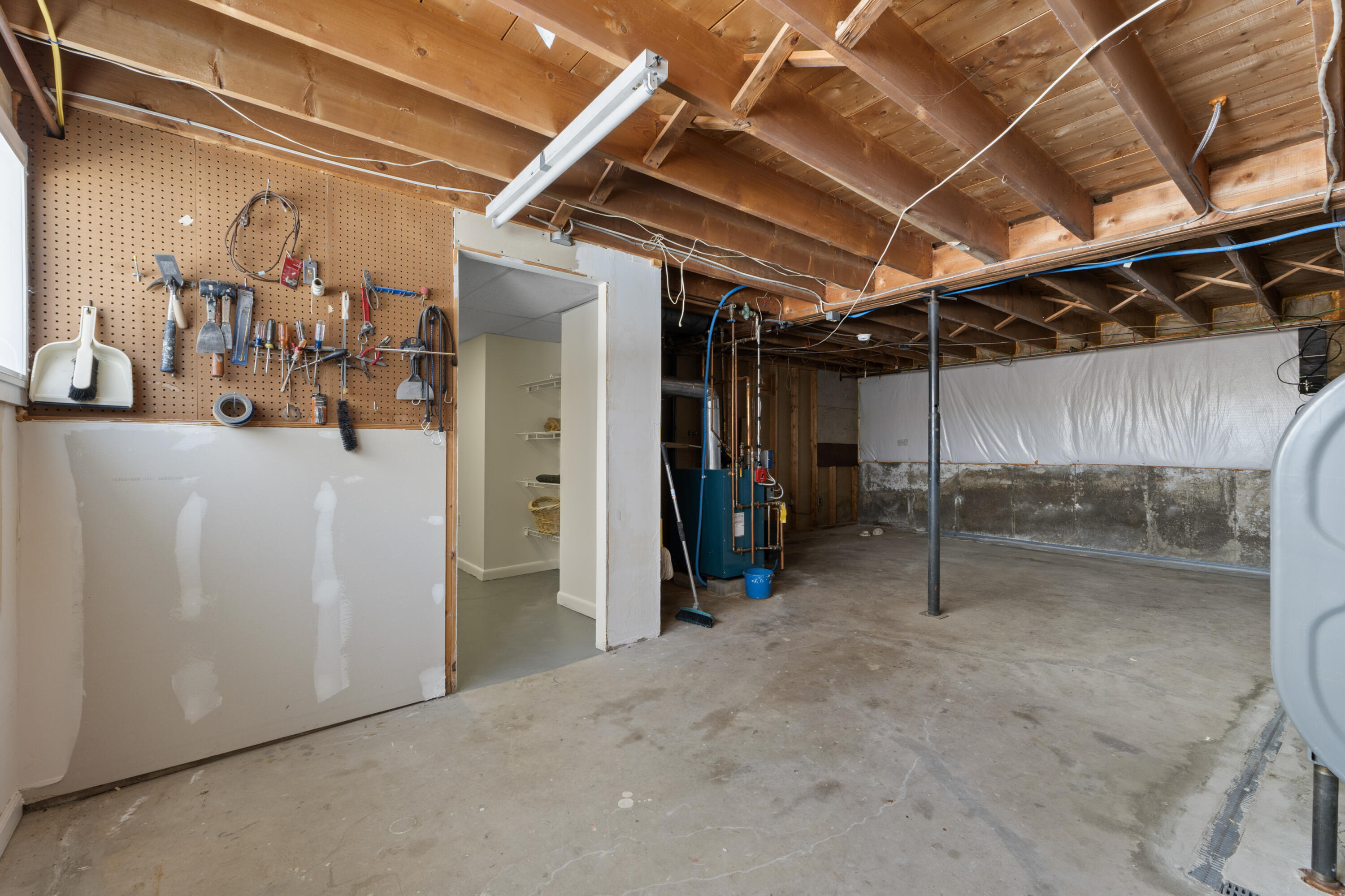 203 Golder Road Lewiston ME 04240