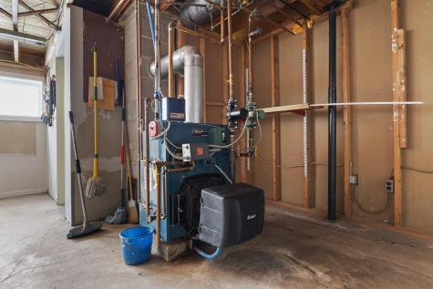 203 Golder Road Lewiston ME 04240