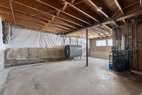 203 Golder Road Lewiston ME 04240