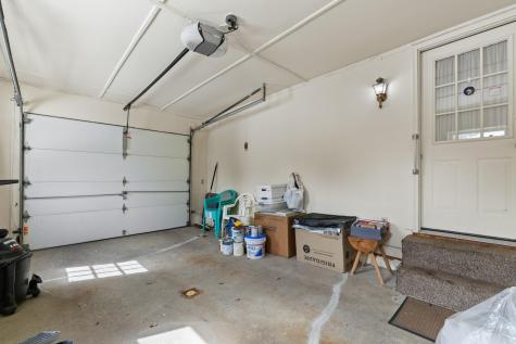 203 Golder Road Lewiston ME 04240