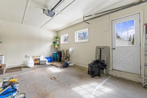 203 Golder Road Lewiston ME 04240