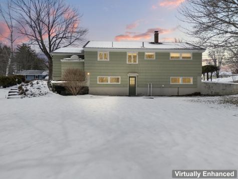 203 Golder Road Lewiston ME 04240