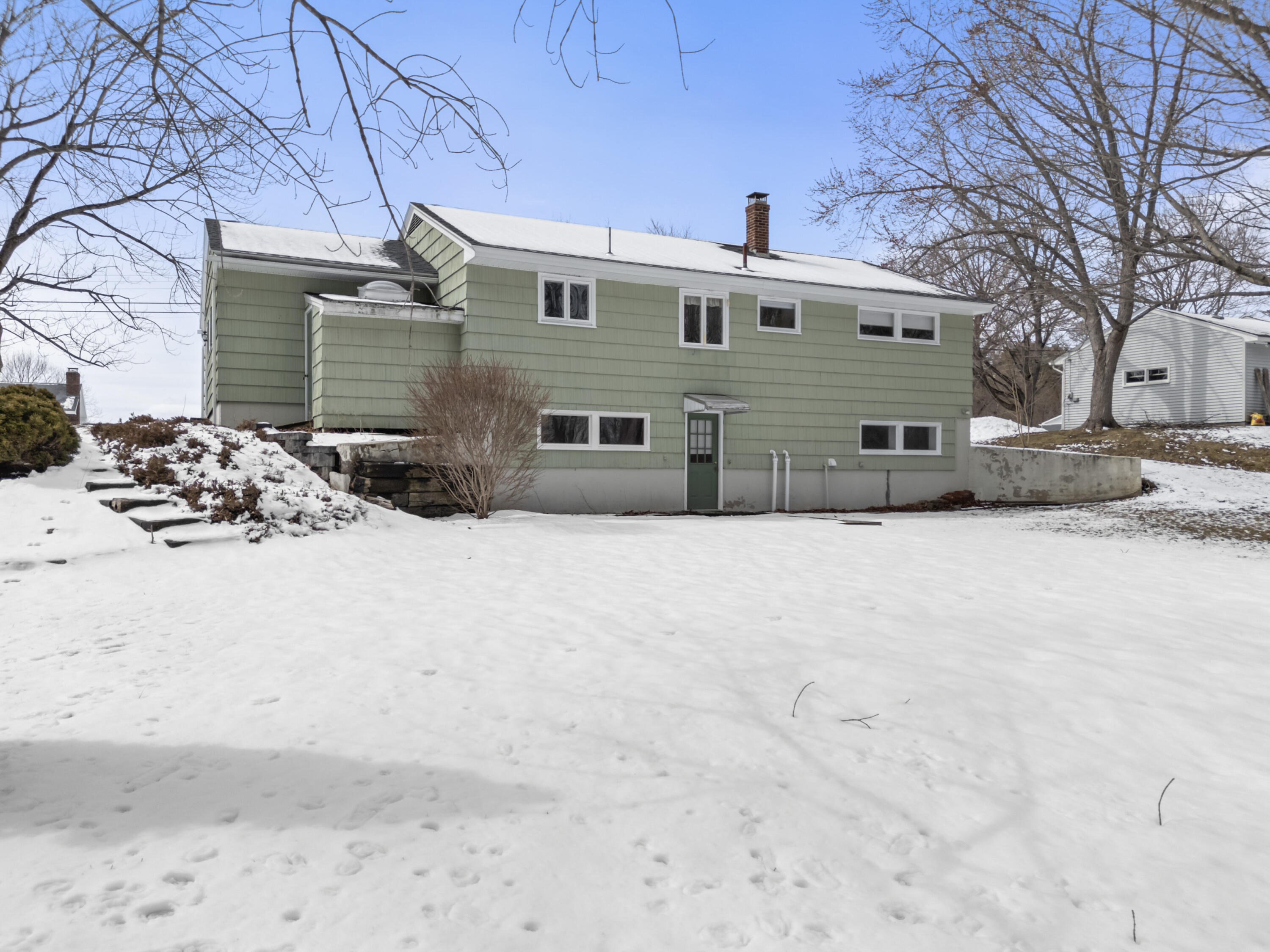 203 Golder Road Lewiston ME 04240