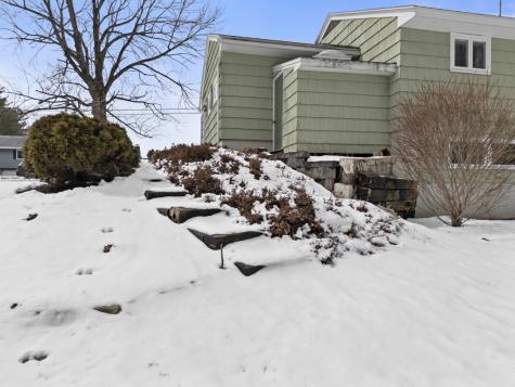 203 Golder Road Lewiston ME 04240