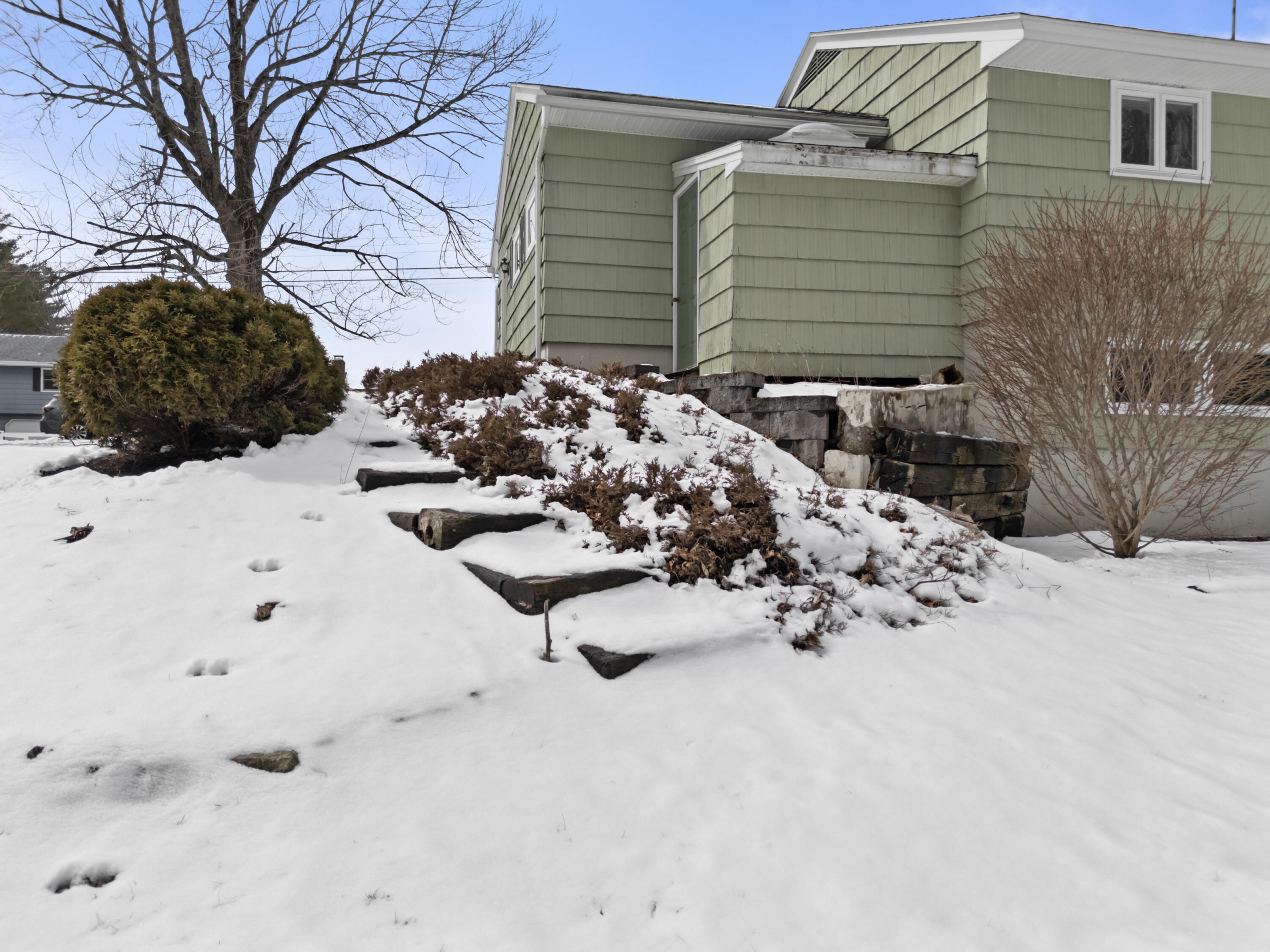 203 Golder Road Lewiston ME 04240