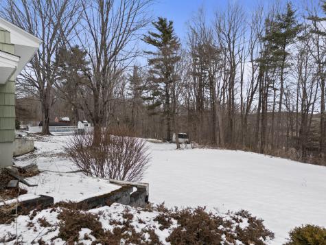 203 Golder Road Lewiston ME 04240