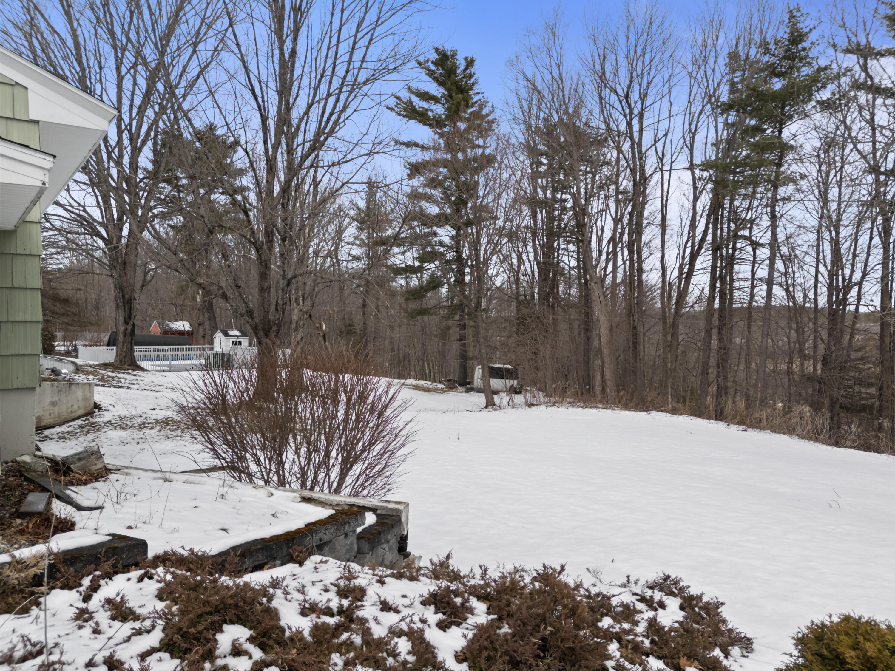 203 Golder Road Lewiston ME 04240