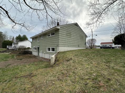 203 Golder Road Lewiston ME 04240