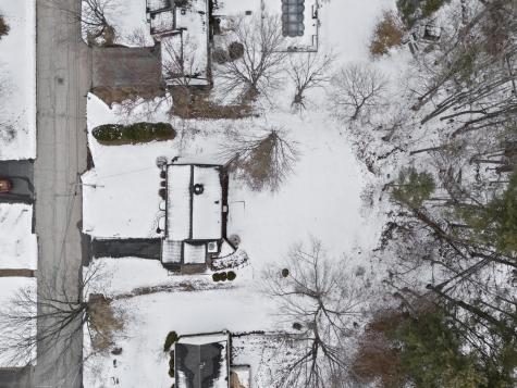 203 Golder Road Lewiston ME 04240