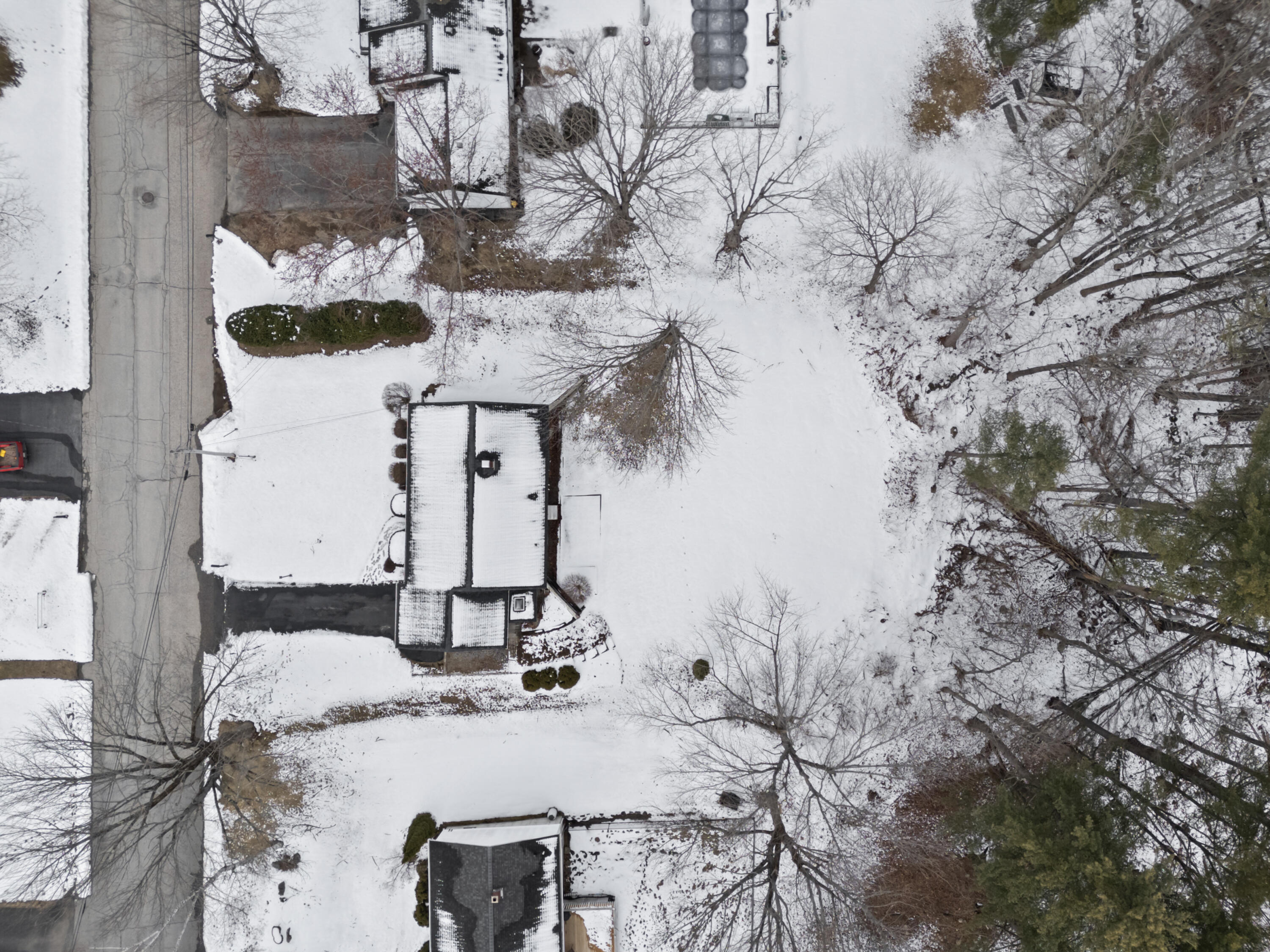 203 Golder Road Lewiston ME 04240