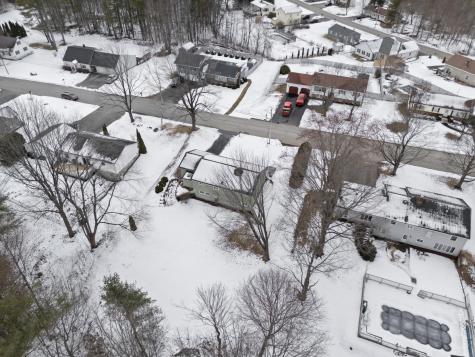 203 Golder Road Lewiston ME 04240