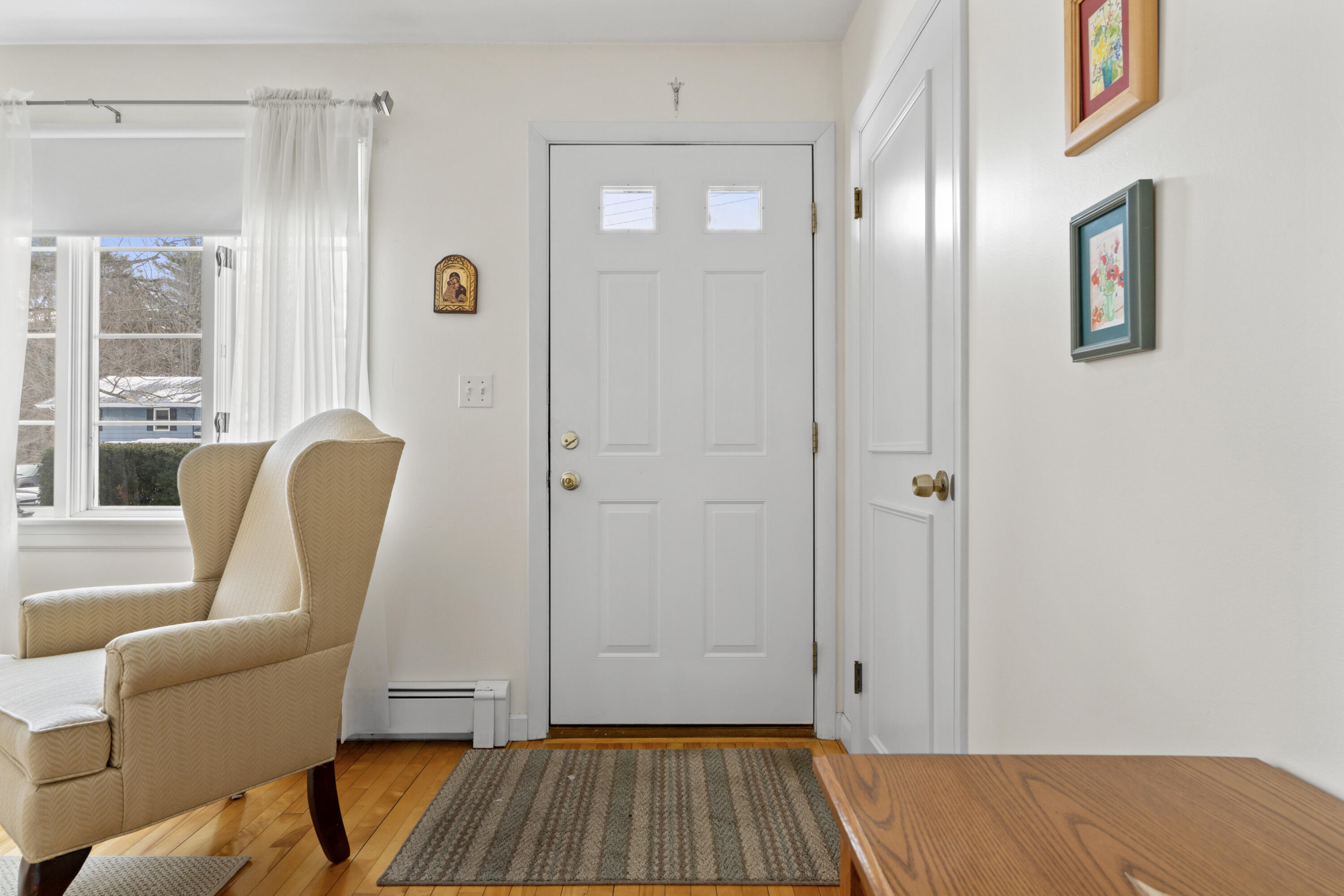 203 Golder Road Lewiston ME 04240