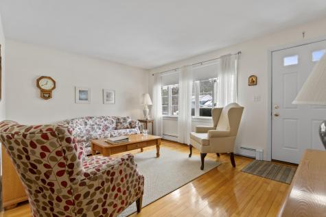 203 Golder Road Lewiston ME 04240