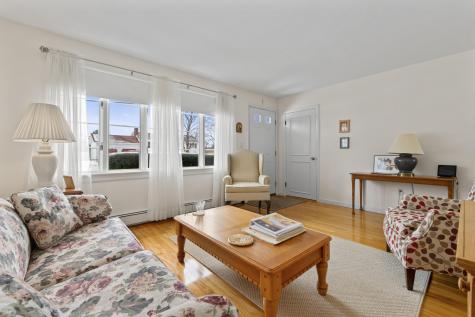 203 Golder Road Lewiston ME 04240