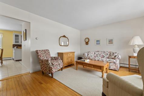 203 Golder Road Lewiston ME 04240