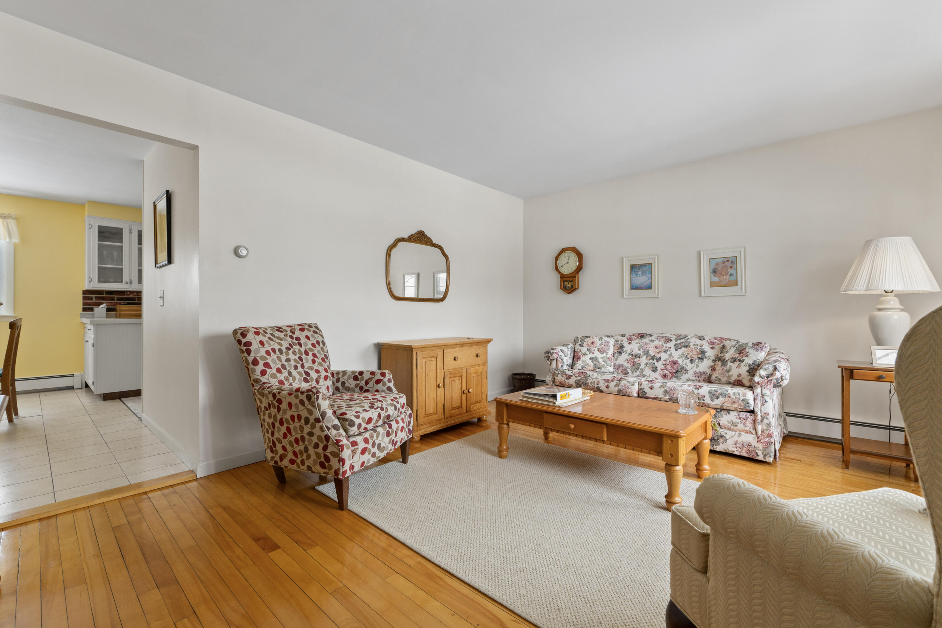 203 Golder Road Lewiston ME 04240