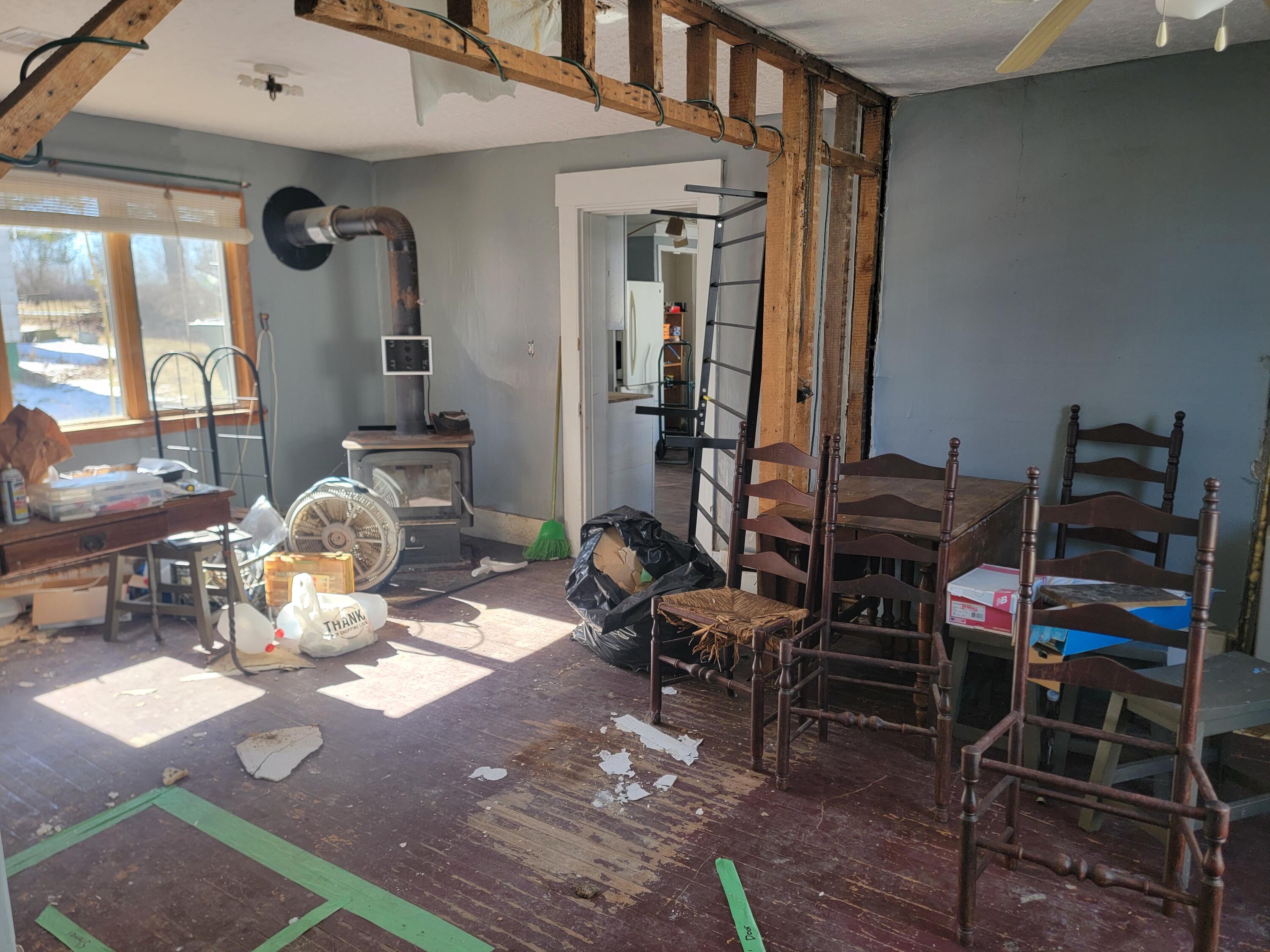 127 Union Street Calais ME 04619