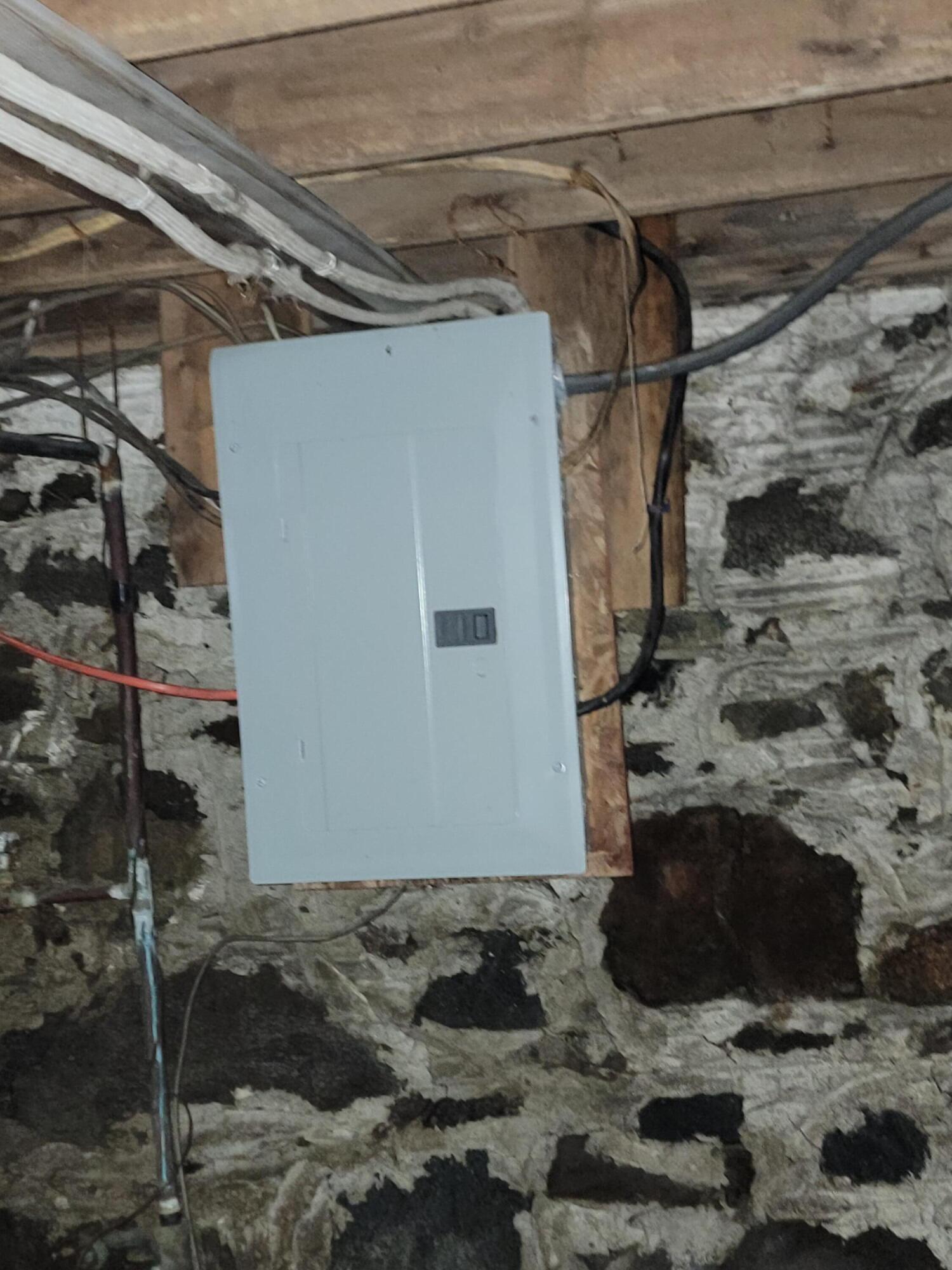 127 Union Street Calais ME 04619