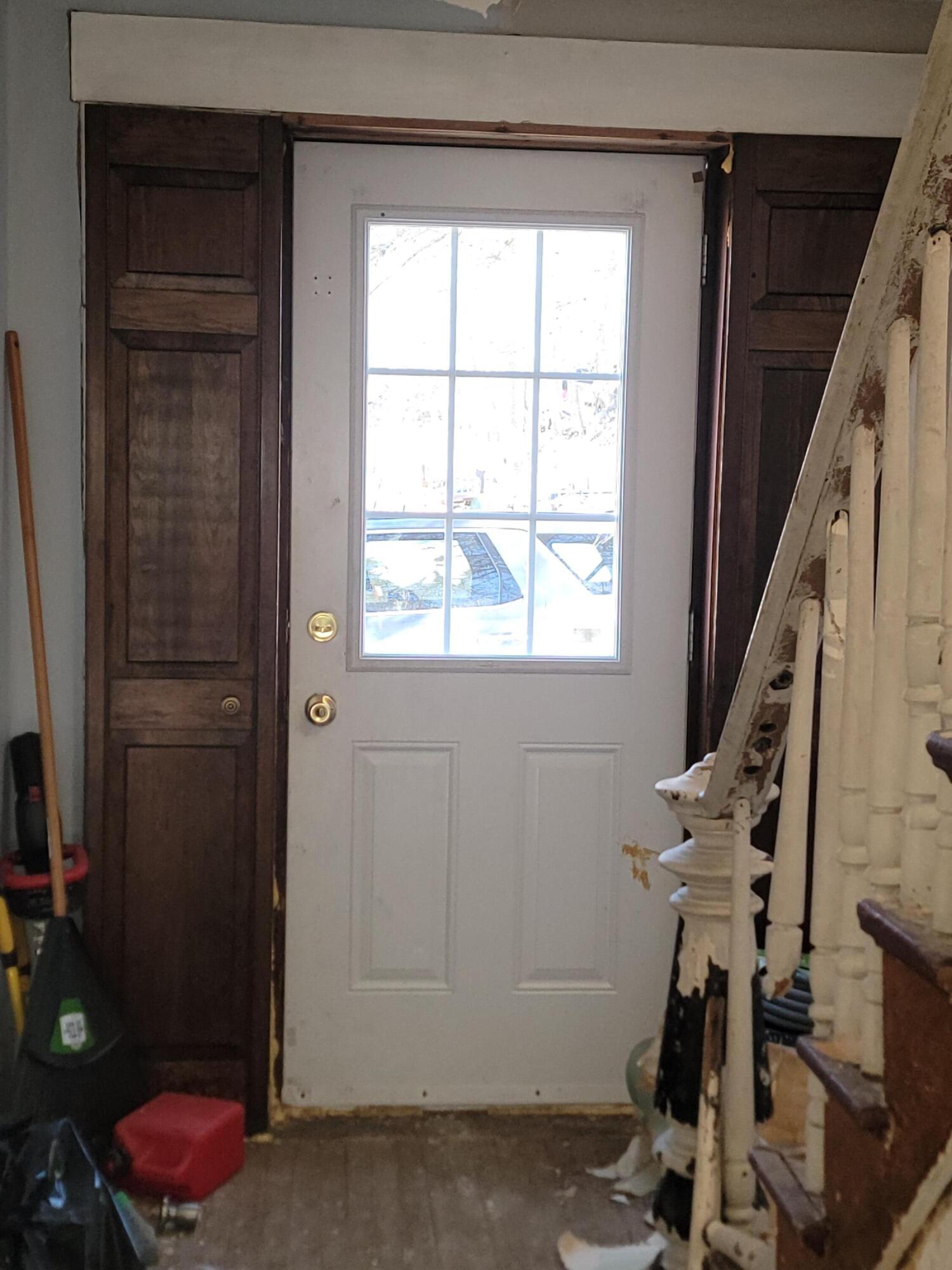 127 Union Street Calais ME 04619