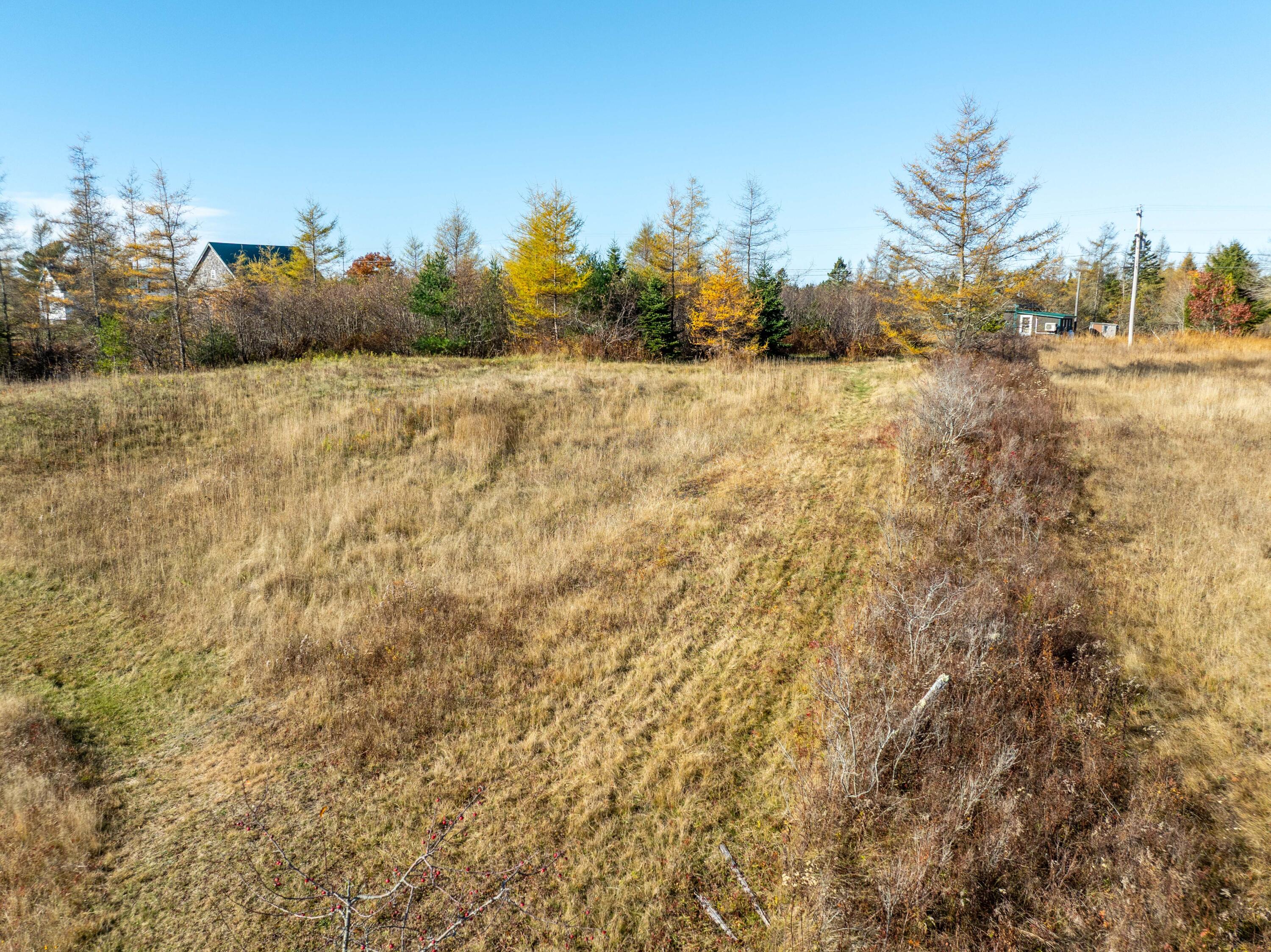 72 Old Us Route 1 Jonesboro ME 04648