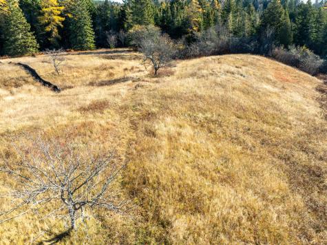 72 Old Us Route 1 Jonesboro ME 04648