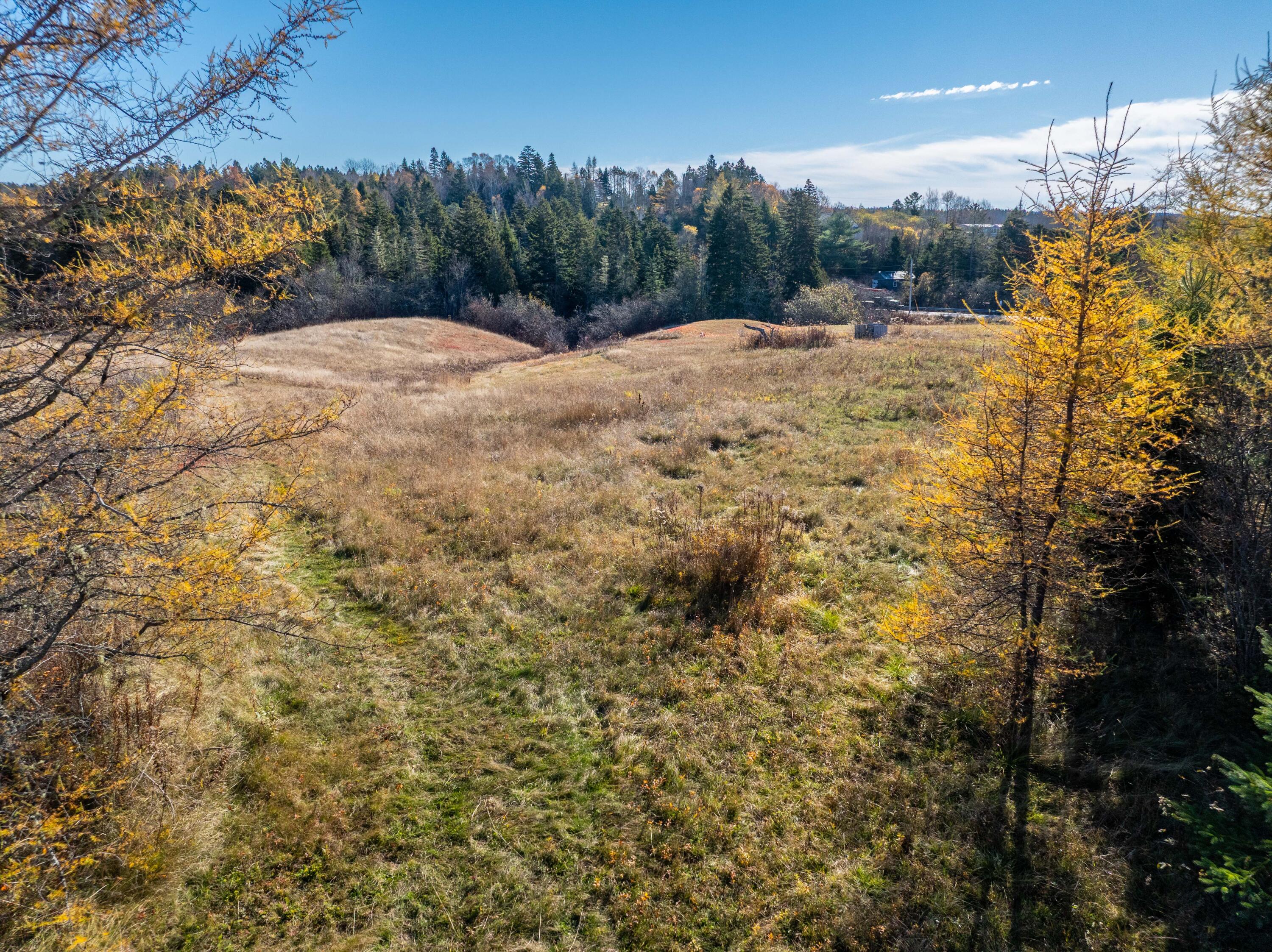 72 Old Us Route 1 Jonesboro ME 04648