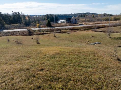 72 Old Us Route 1 Jonesboro ME 04648