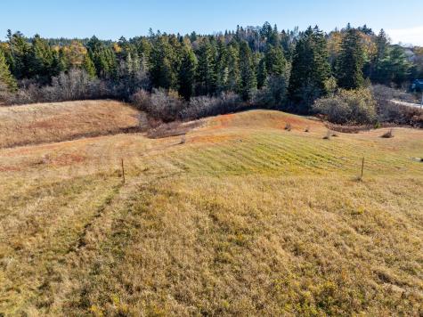 72 Old Us Route 1 Jonesboro ME 04648