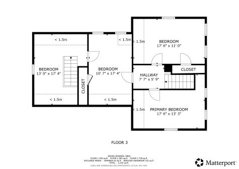 72 Old Us Route 1 Jonesboro ME 04648
