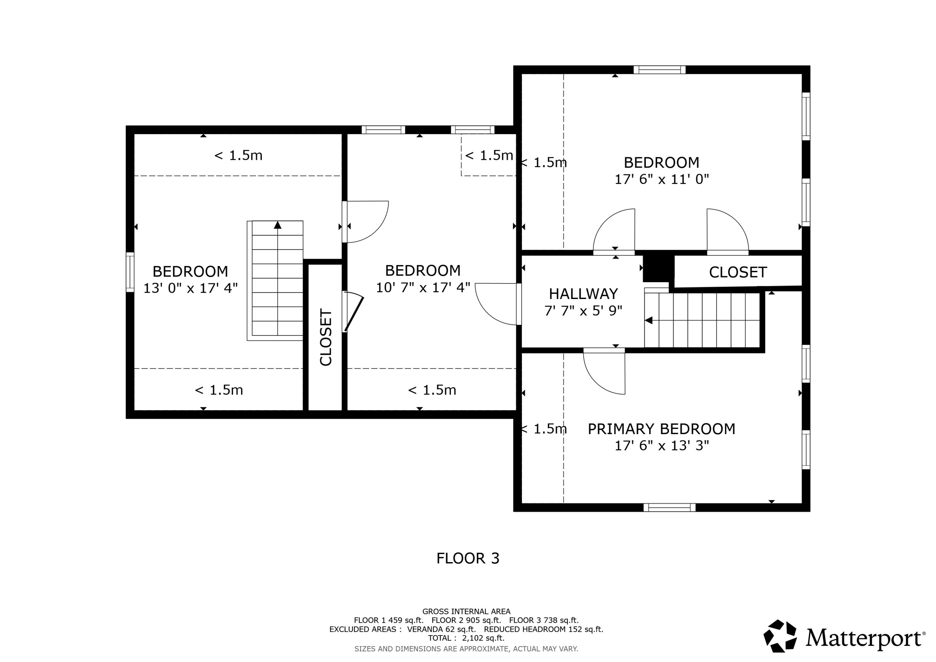72 Old Us Route 1 Jonesboro ME 04648