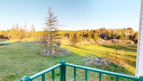 72 Old Us Route 1 Jonesboro ME 04648