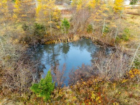 72 Old Us Route 1 Jonesboro ME 04648