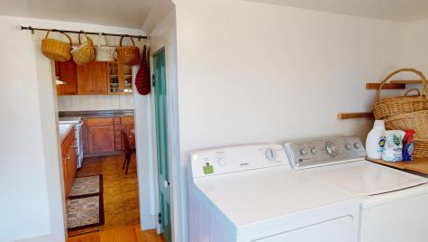 72 Old Us Route 1 Jonesboro ME 04648