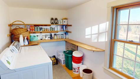 72 Old Us Route 1 Jonesboro ME 04648