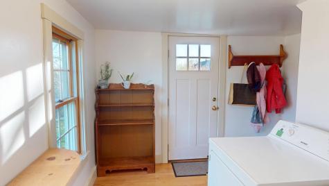 72 Old Us Route 1 Jonesboro ME 04648