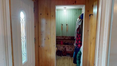 72 Old Us Route 1 Jonesboro ME 04648