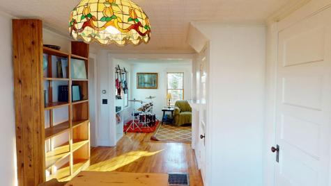 72 Old Us Route 1 Jonesboro ME 04648