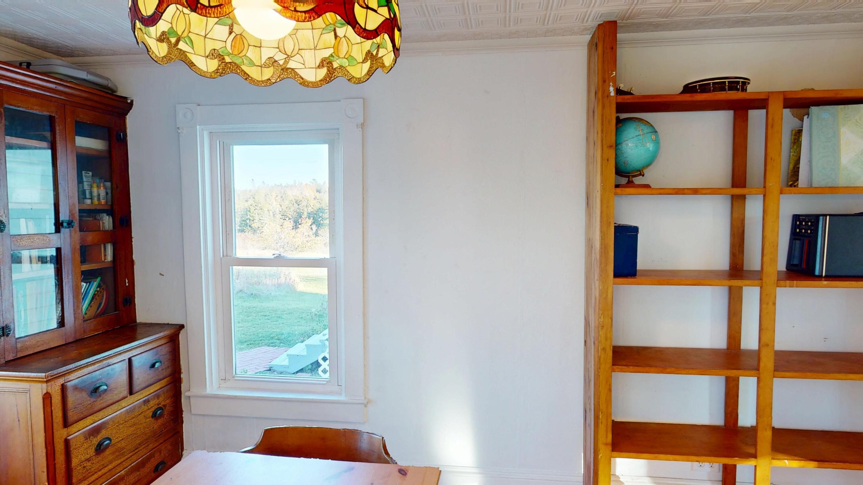 72 Old Us Route 1 Jonesboro ME 04648